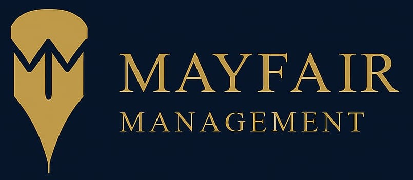 MayFair