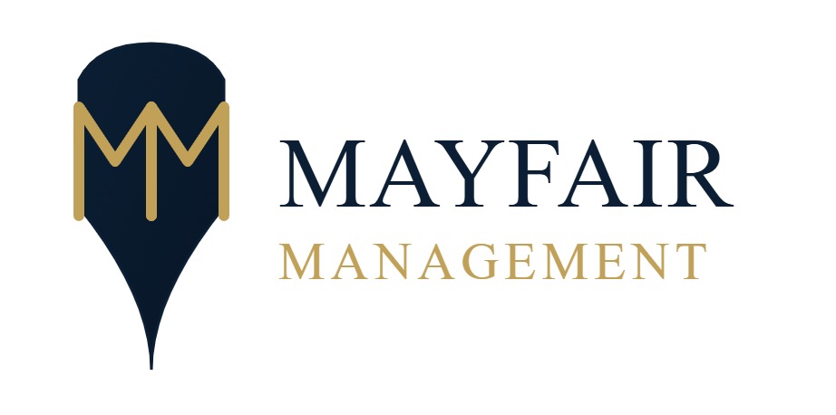MayFair