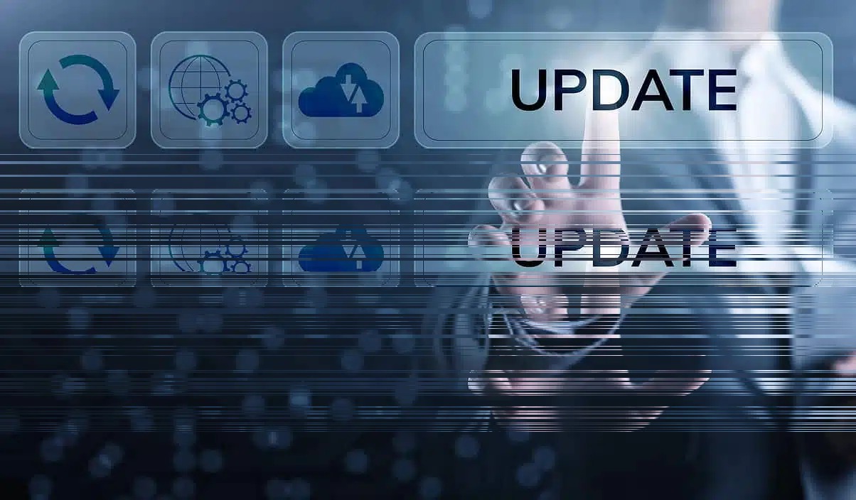 Q4 2024 Portfolio Performance Update